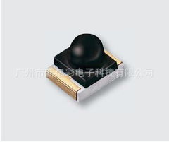 广州市新亿彩电子科技 光敏三极管产品列表